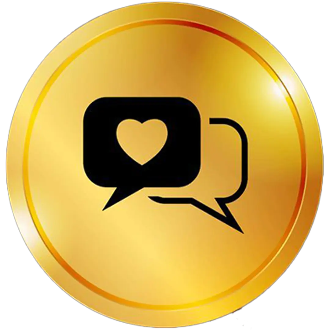LIVE CHAT CERYBET