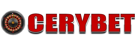 Logo CERYBET