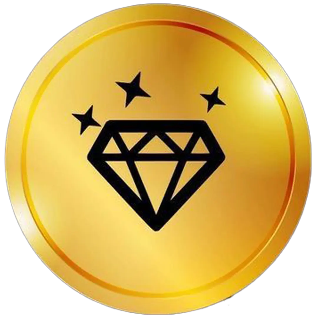 DAFTAR CERYBET