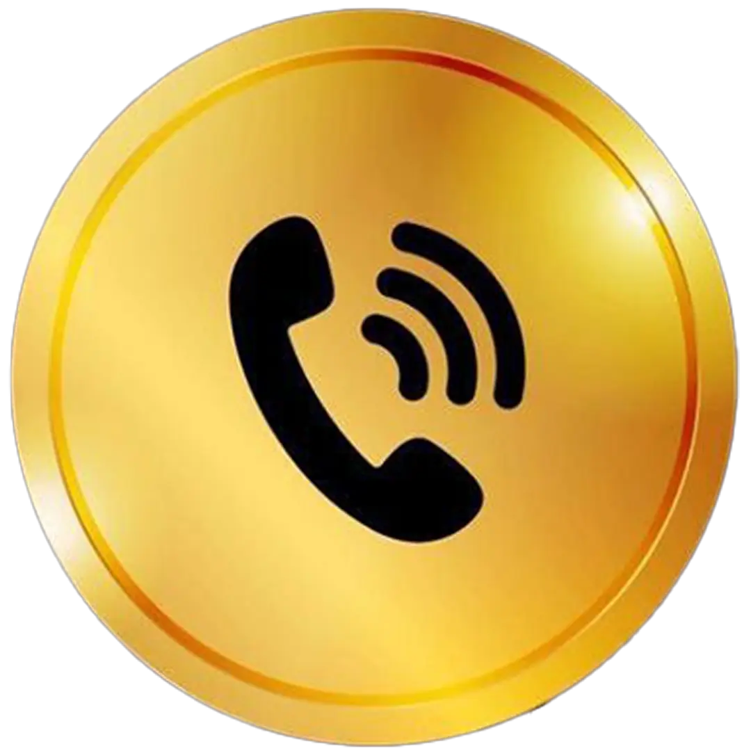 WHATSAPP CERYBET