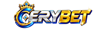 cerybet.org